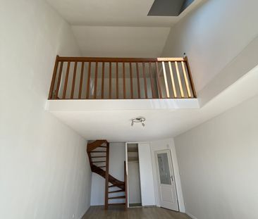 APPARTEMENT COMPIEGNE – 2 pièce(s) – 68.18 m2 - Photo 3