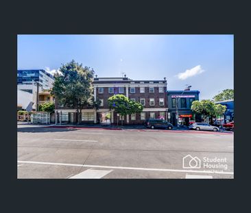 625/45 Victoria Parade, Collingwood, Vic 3066 - Photo 1