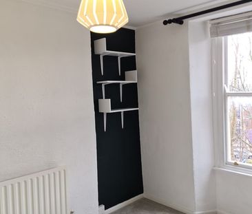 1 Bed Flat, Ashley Road, BS6 - Photo 4