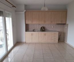 Studio/Γκαρσονιέρα για ενοικίαση - Ελευθέριο-Κορδελιό, - Photo 1