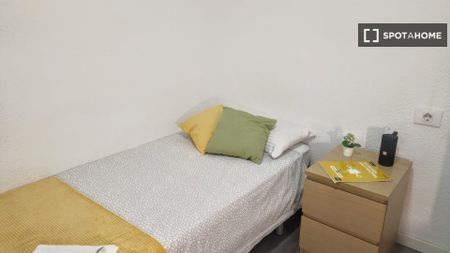 valencia, Valencian Community 46100 - Photo 2