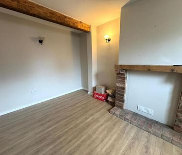 2 bedroom cottage to rent - Photo 4