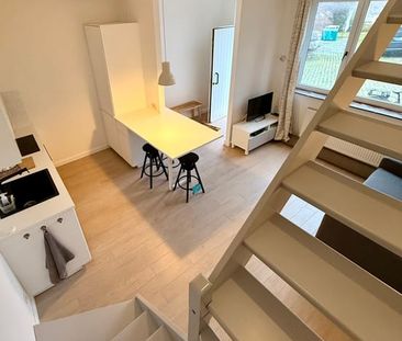 Huis te huur - Foto 6