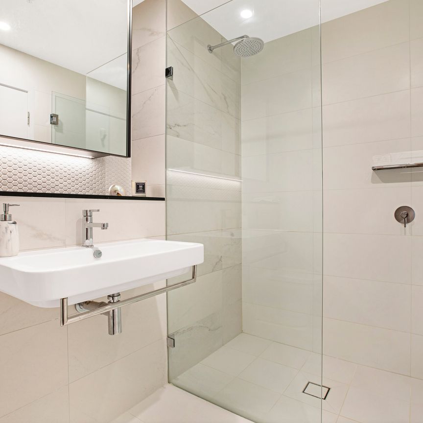 307/15 Marshall Avenue, St Leonards NSW 2065 - Apartment For Rent | Domain - Photo 1