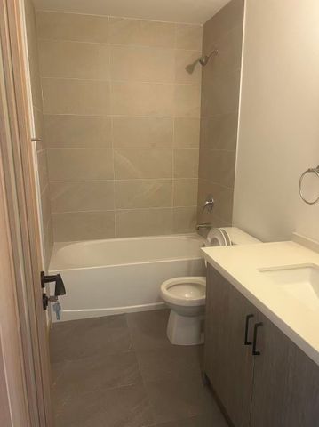 For Lease - 3429 Sheppard Avenue Unit# 310, Toronto, Ontario - Photo 3
