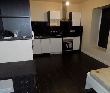 Ffordd Y Ffynnon, Bangor, Gwynedd, LL57 - Photo 2