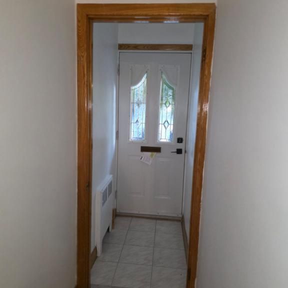 Grand 5 ½ rénové à louer à Pointe-aux-Trembles - Photo 1