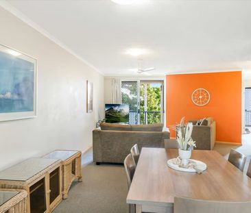 160/10 Alexandra Avenue, Mermaid Beach QLD 4218 - Apartment For Ren... - Photo 3