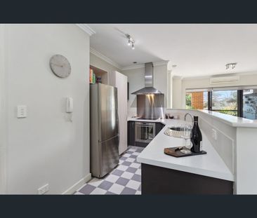 4/919 Beaufort Street Street, Inglewood, WA 6052 - Photo 4
