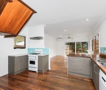 “Perfectly Positioned.” - Photo 4