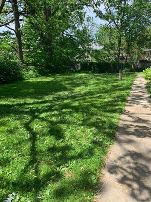 For Lease - 1 Waverly Place Unit# 6, London East, Ontario - Photo 1