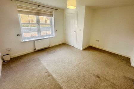 All Saints Road, LINCOLN - Photo 5