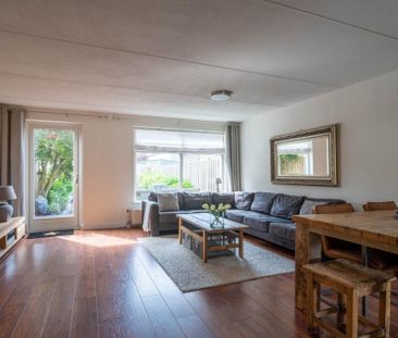 Huis te huur: Salsastraat 79 1326 PB Almere - foto 1