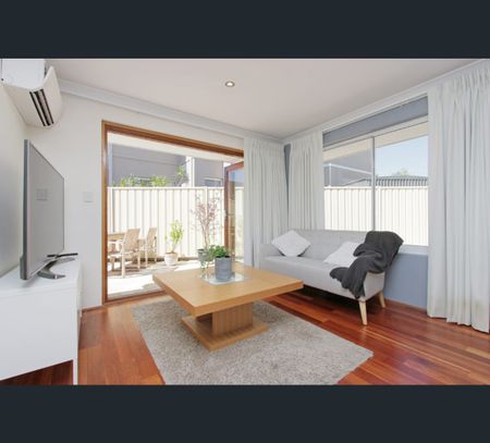 B/81 Homer Street, Dianella, WA 6059 - Photo 2