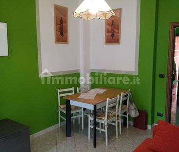Bilocale via Duino 182 bis, Mirafiori Sud - Onorato Vigliani, Torino - Foto 5