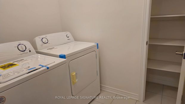 For Lease - 72 Singhampton Road Unit# Upper, Vaughan, Ontario - Photo 1