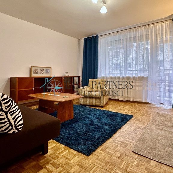 Białystok - Photo 1