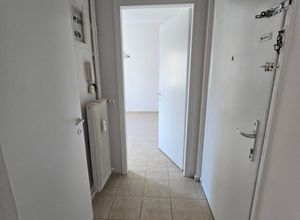 Studio/Γκαρσονιέρα για ενοικίαση - Σέρρες, - Photo 5