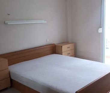 Διαμέρισμα για ενοικίαση Αρετσού (Καλαμαριά) - Photo 4