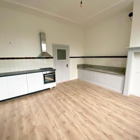 Te huur: Appartement Montaubanstraat in Zeist - Foto 1