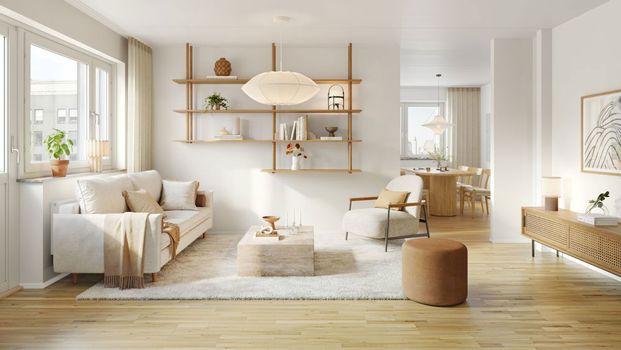 S:t Persgatan 13, 75320, Uppsala - Photo 1