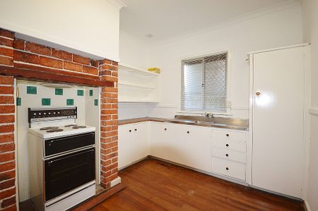 66 Gladstone Road, Rivervale WA 6103 - Photo 2