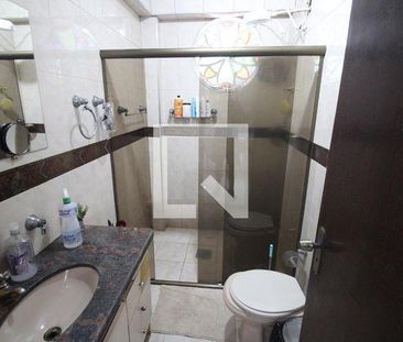 Imoveis - Santa Helena - Foto 1