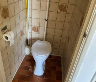 Appartement De Nijkampen, Emmen - À Louer - Foto 4