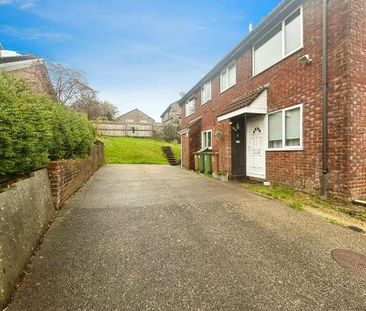 Bryn Nant, Caerphilly, CF83 - Photo 6