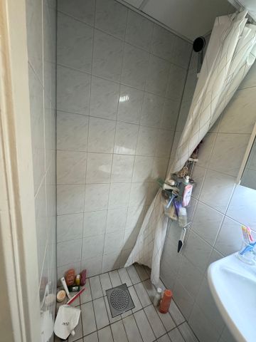 Ekersgatan, Örebro - Photo 5