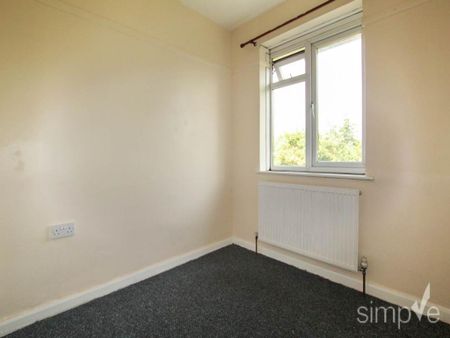 3 bedroom house to rent - Photo 3