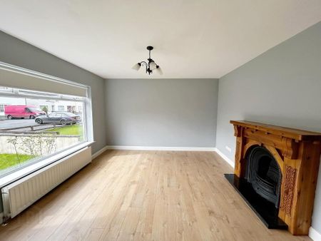 30 Dergmoney Heights, Kevlin Road, Omagh, BT78 1PJ - Photo 3