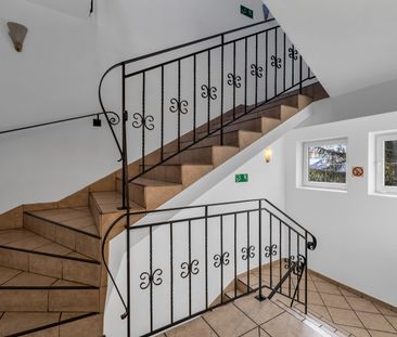 Warszawa, Wilanów, Warszawa, Wilanów - Zdjęcie 5