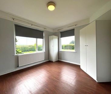 Beech Cottage, Peamount Road, Co.Dublin - Photo 6