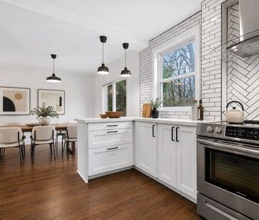 For Lease - 87 Midland Avenue, Toronto, Ontario - Photo 3