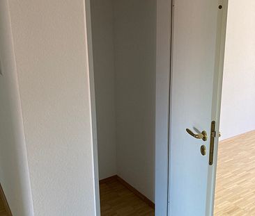 Wohnungsangebot - Photo 4