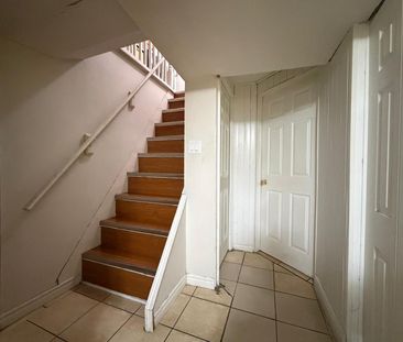 For Lease - 45 Nottingham Crescent, Brampton, Ontario - Photo 5