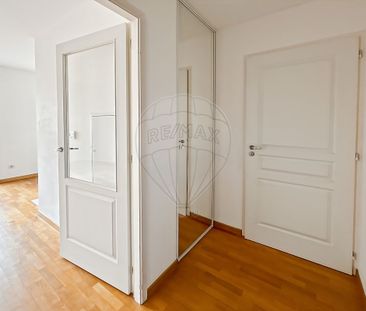 Appartement 1 chambre(s) à louer - Nantes - Photo 2