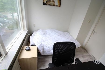 Nicolaas Maesstraat, 63, 7545CD, Enschede - Foto 2