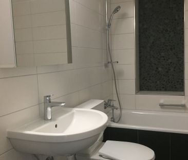 "Schöne Wohnung an guter Lage" - Foto 5