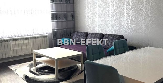 Górne Przedmieście, Bielsko-Biała - Zdjęcie 1