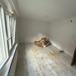 Somptueux studio à Chippis - Photo 3