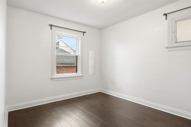 For Lease - 71 Lesmount Avenue Unit# Main, Toronto, Ontario - Photo 1