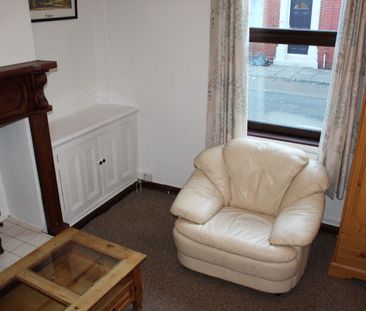 Wildman Street, PRESTON, Lancashire PR1 7QJ - Photo 2