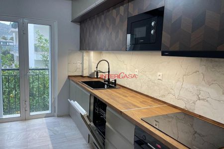 Διαμέρισμα 130 τ.μ. για ενοικίαση, Αθήνα - Νότια Προάστια, Γλυφάδα - Photo 2