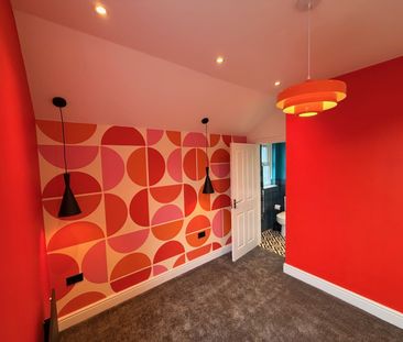 Llandaff Road, Cardiff - Photo 4