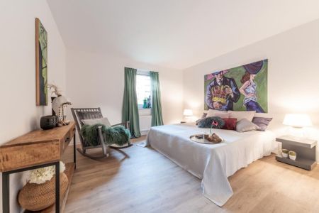 Theodor-Heuss-Straße 6, 47445 Moers - Photo 2