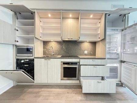 For Lease - 259 The Kingsway N/A Unit# 502, Toronto, Ontario - Photo 4