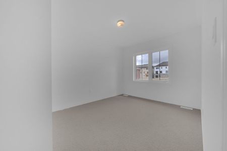 For Lease - 1999 Lowry Drive, Oshawa, Ontario - Photo 4