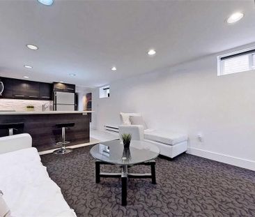 For Lease - 4 Belle Ayre Boulevard Unit# Lower, Toronto, Ontario - Photo 4